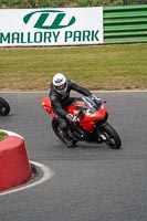 enduro-digital-images;event-digital-images;eventdigitalimages;mallory-park;mallory-park-photographs;mallory-park-trackday;mallory-park-trackday-photographs;no-limits-trackdays;peter-wileman-photography;racing-digital-images;trackday-digital-images;trackday-photos